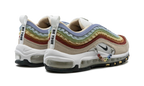 NIKE AIR MAX 97 "BE TRUE" FD8637 600