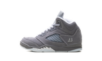 Air Jordan 5 PS "Wolf Grey (2026)" 440889 002