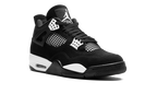 Air Jordan 4 "White Thunder" FQ8138 001