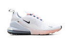 Air Max 270 "Washington Nationals" HQ8002 100