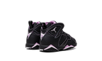 Air Jordan 7 TD "Barely Grape" DV2256 055