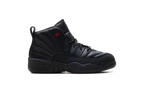 Air Jordan 12 Retro PS "Bloodline" 151186 003