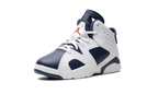 Air Jordan 6 PS "Olympic" DV3605 164