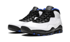 Air Jordan 10 Retro "Orlando" 310805 108