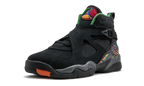 Air Jordan 8 Retro GS "Air Raid" 305368 004