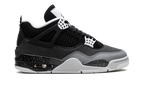 Air Jordan 4 "Fear" FQ8138 002