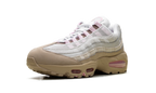 Air Max 95 WMNS "Linen" IB6396 201