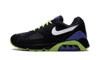 Air Max 180 "Joker" FZ3058 001