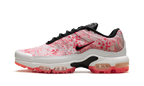 Air Max Plus Golf "The Masters - Augusta Azaleas" HJ4512 100