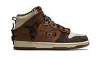 Dunk High "Bodega - Legend" CZ8125 200