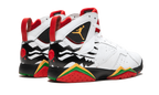 Air Jordan 7 Retro "Premio Bin 23" 436206 101