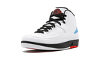 Jordan 2 Retro X Converse Fastbreak Mid "Alumni Pack" 917931 900