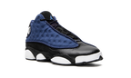 Air Jordan 13 Retro GS "Brave Blue" 884129 400
