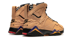 Air Jordan 7 "Afrobeats" DZ4729 200