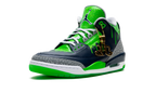 Jordan 3 Retro "Doernbecher Hugo" FZ3030 919
