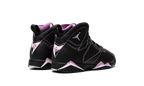 Air Jordan 7 Retro PS "Barely Grape" DV2257 055