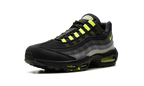 Air Max 95 "Black Neon" FV4710 001