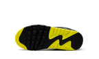 Air Max 90 Leather GS "Medium Olive Volt" DV3607 200