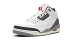 Air Jordan 3 "Cement Grey" CT8532 106
