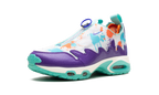 Air Max Sunder WMNS "Doernbecher" IB6068 920