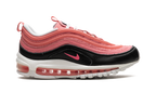 Air Max 97 "Pink Gaze" DZ5327 600