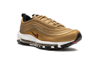 AIR MAX 97 OG MNS WMNS "Gold Bullet" DQ9131 700