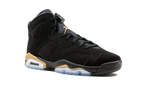 Air Jordan 6 Retro GS "DMP" CT4964 007