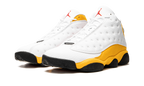 Air Jordan 13 Retro "Del Sol" 414571 167