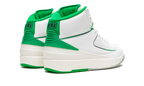 Air Jordan 2 "Lucky Green" DR8884 103
