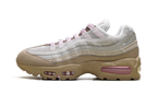 Air Max 95 WMNS "Linen" IB6396 201
