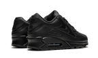 Air Max 90 Laser "AIR MAX CONS DAY" 302519 001