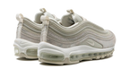 AIR MAX 97 WMNS "Light Bone Pre-Worn" DX0137 002