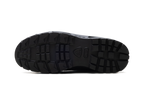 Air Max Goadome "Black Pony Hair" IO4635 001