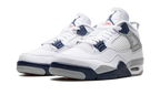 Air Jordan 4 "Midnight Navy" DH6927 140