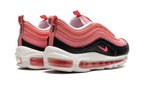 Air Max 97 "Pink Gaze" DZ5327 600