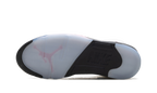 Air Jordan 5 OG "Medium Soft Pink" HQ7978 102