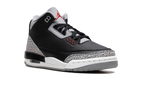 Air Jordan 3 GS "Black Cement" DM0967 010