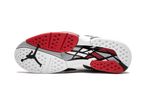 Air Jordan 8 Retro "Alternate" 305381 104