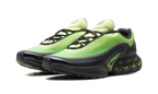 Air Max Dn "Green Strike" HV3521 700