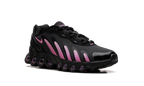 Air Max DN8 WMNS "Pink Foam" IH4483 001