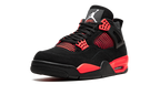 Air Jordan 4 Retro "Red Thunder" CT8527 016