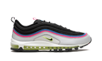Air Max 97 "Black / Neon" DZ4392 001