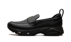 Air Max Phenomena "Black Metallic Gold" IM8814 001