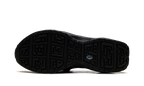 Air Max Phenomena "Black Metallic Gold" IM8814 001
