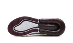 Air Max 270 WMNS "Silt Red Burgundy Crush" HJ3222 601