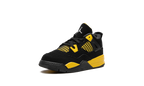 Air Jordan 4 TD "Thunder" BQ7670 017