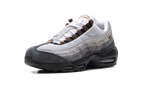 Air Max 95 SB "Cacao Wow" HF7545 002