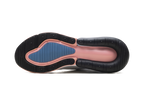 Air Max 270 "Washington Nationals" HQ8002 100