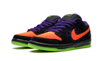 SB Dunk Low "Night of Mischief" BQ6817 006