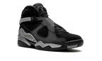 Air Jordan 8 Winterized "Gunsmoke" FD1334 001